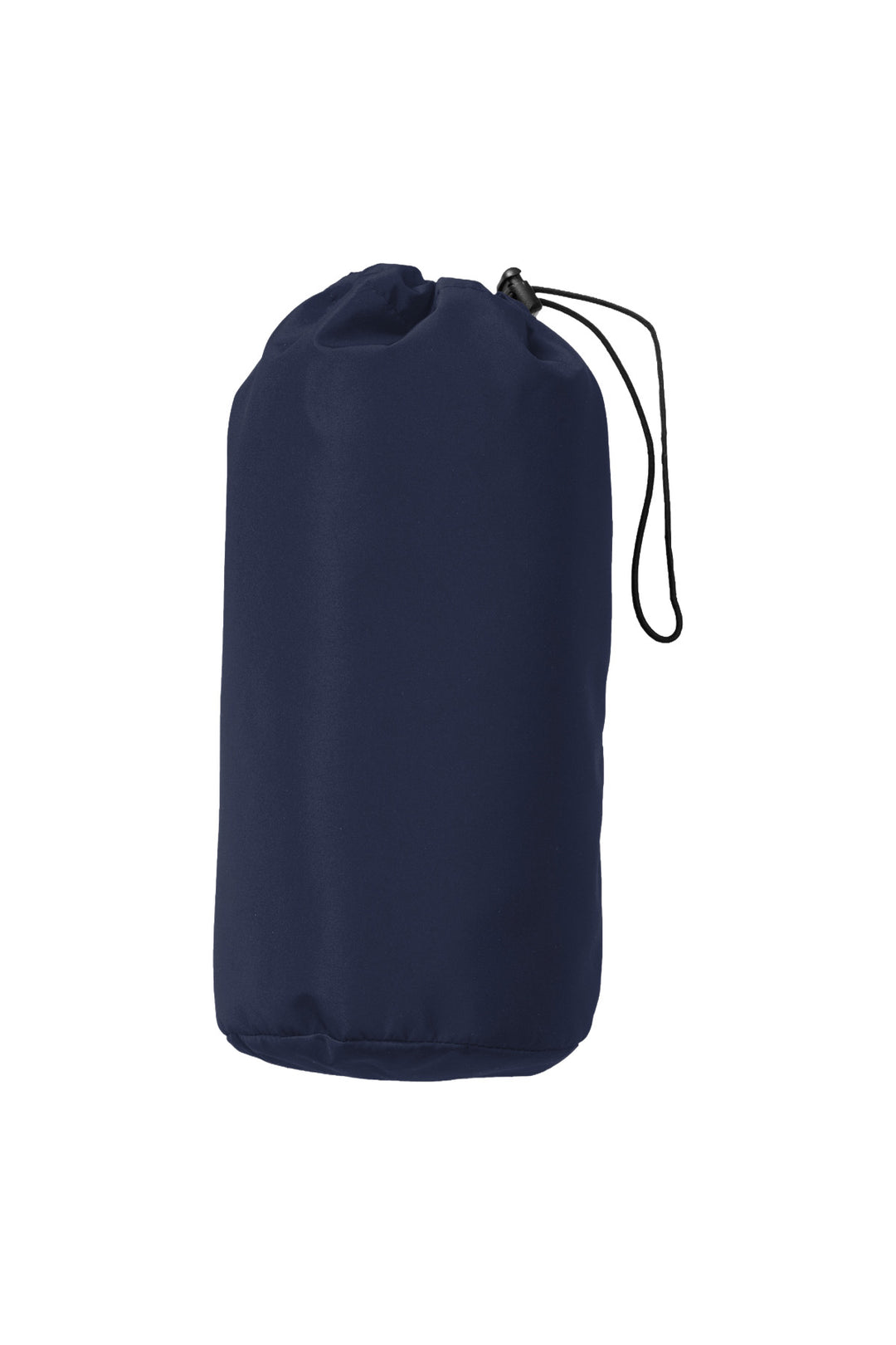 Women's Torrent Waterproof Jacket - L333