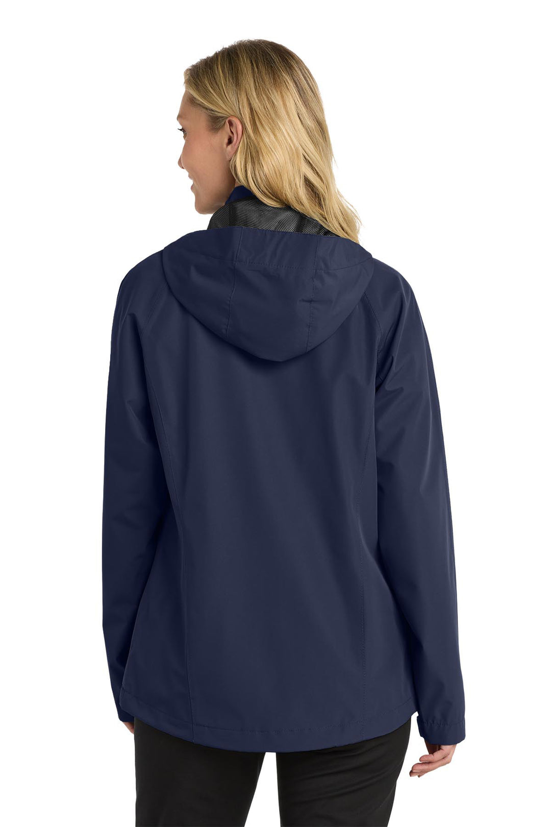 Women's Torrent Waterproof Jacket - L333