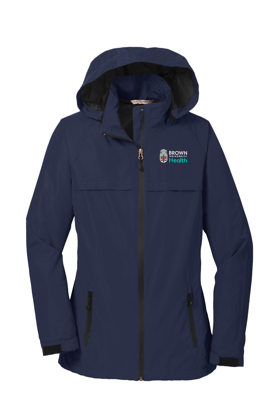 Women's Torrent Waterproof Jacket - L333