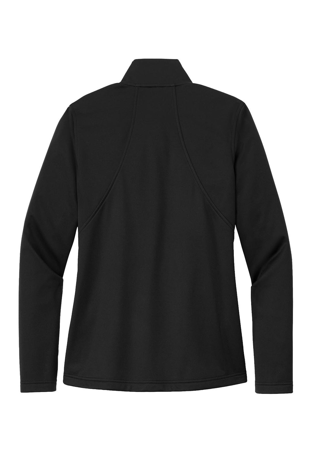 Women's Flexshell Jacket - L617