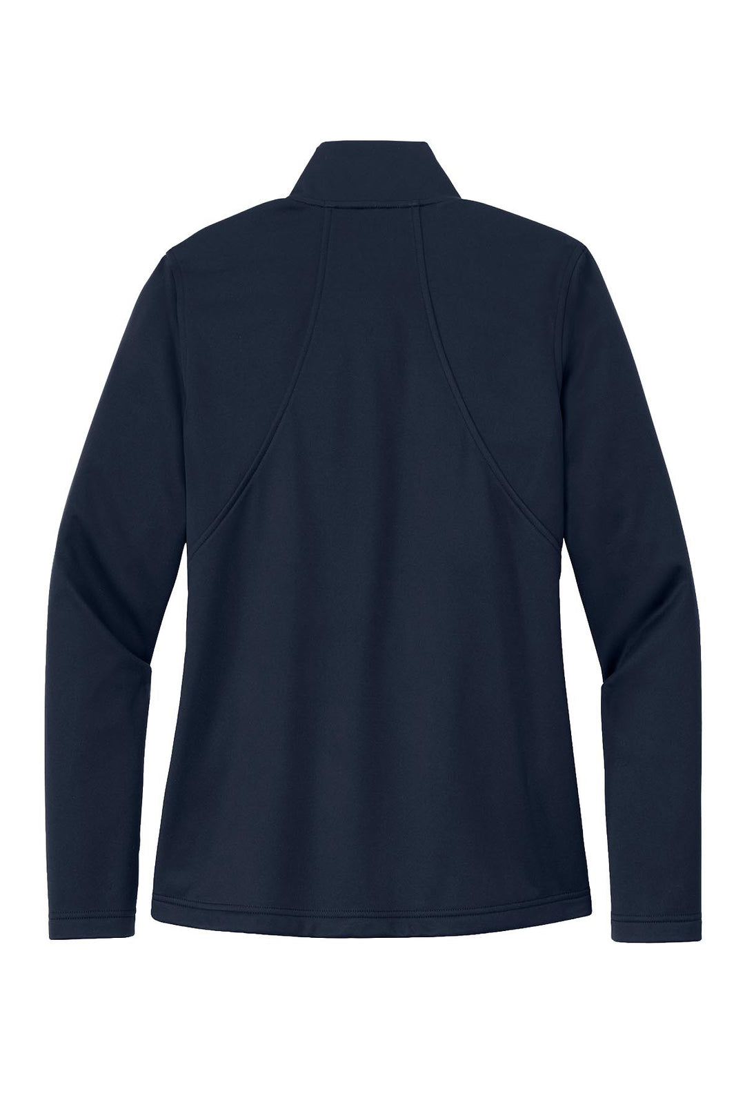 Women's Flexshell Jacket - L617