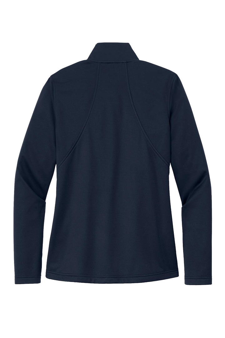 Women's Flexshell Jacket - L617