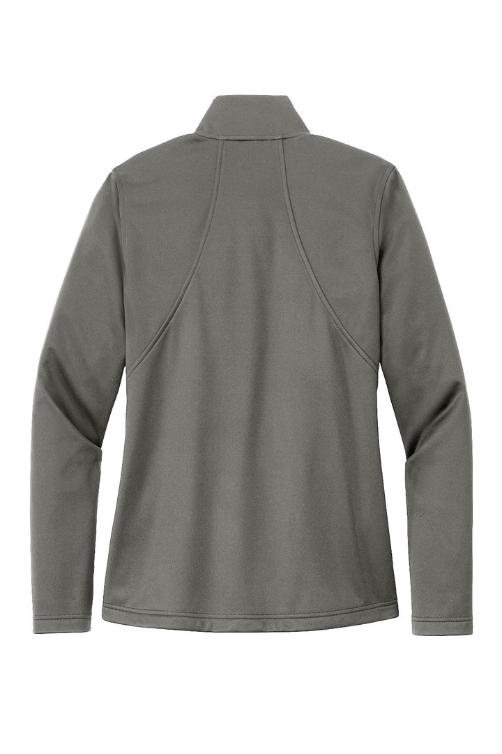 Women's Flexshell Jacket - L617
