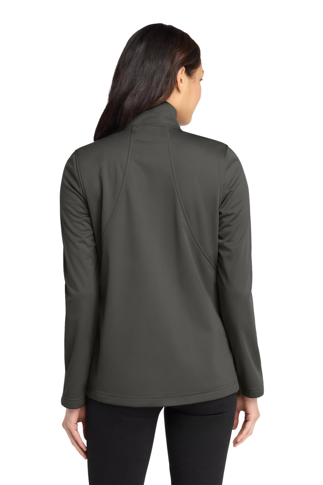 Women's Flexshell Jacket - L617