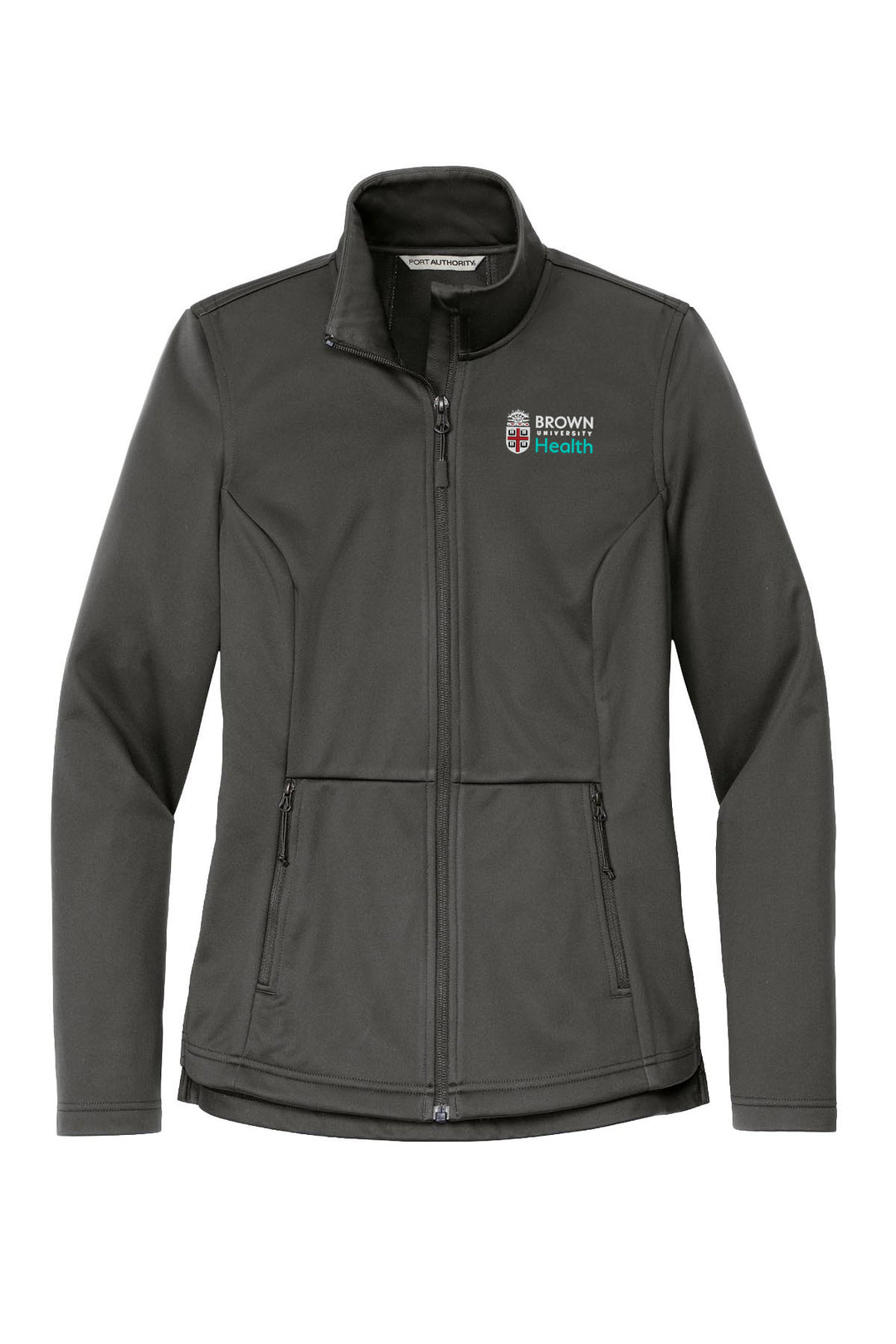 Women's Flexshell Jacket - L617