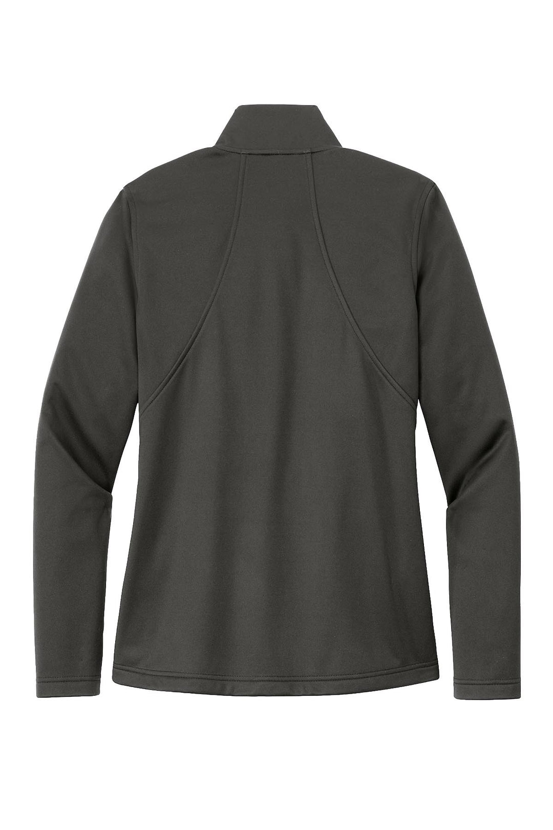 Women's Flexshell Jacket - L617