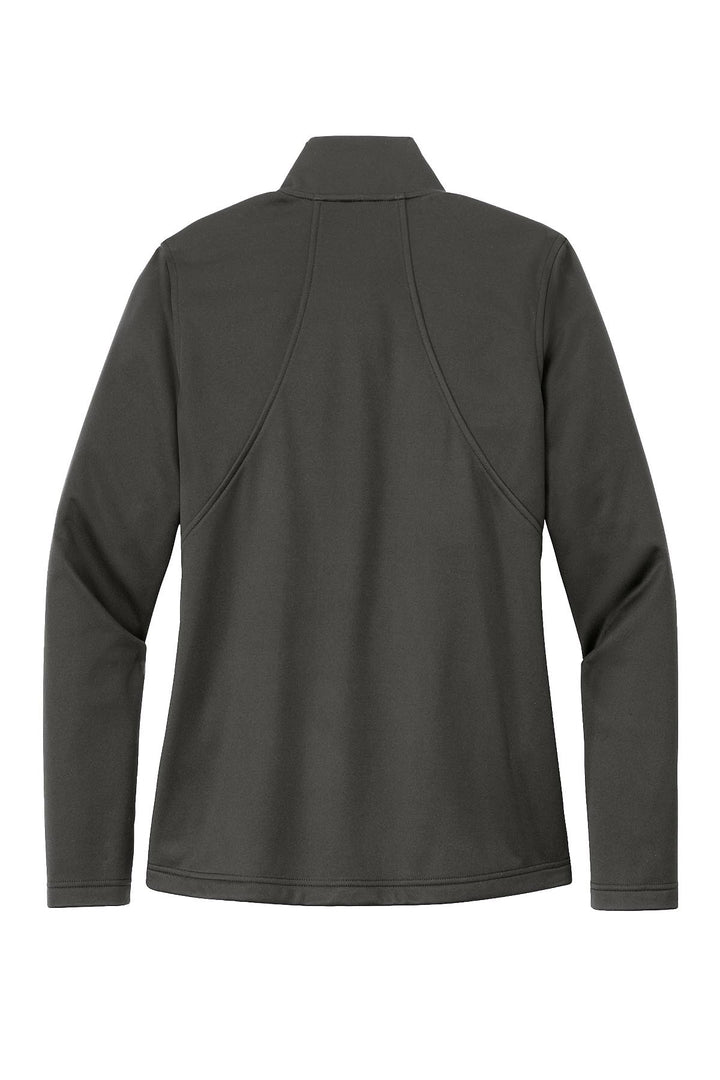 Women's Flexshell Jacket - L617