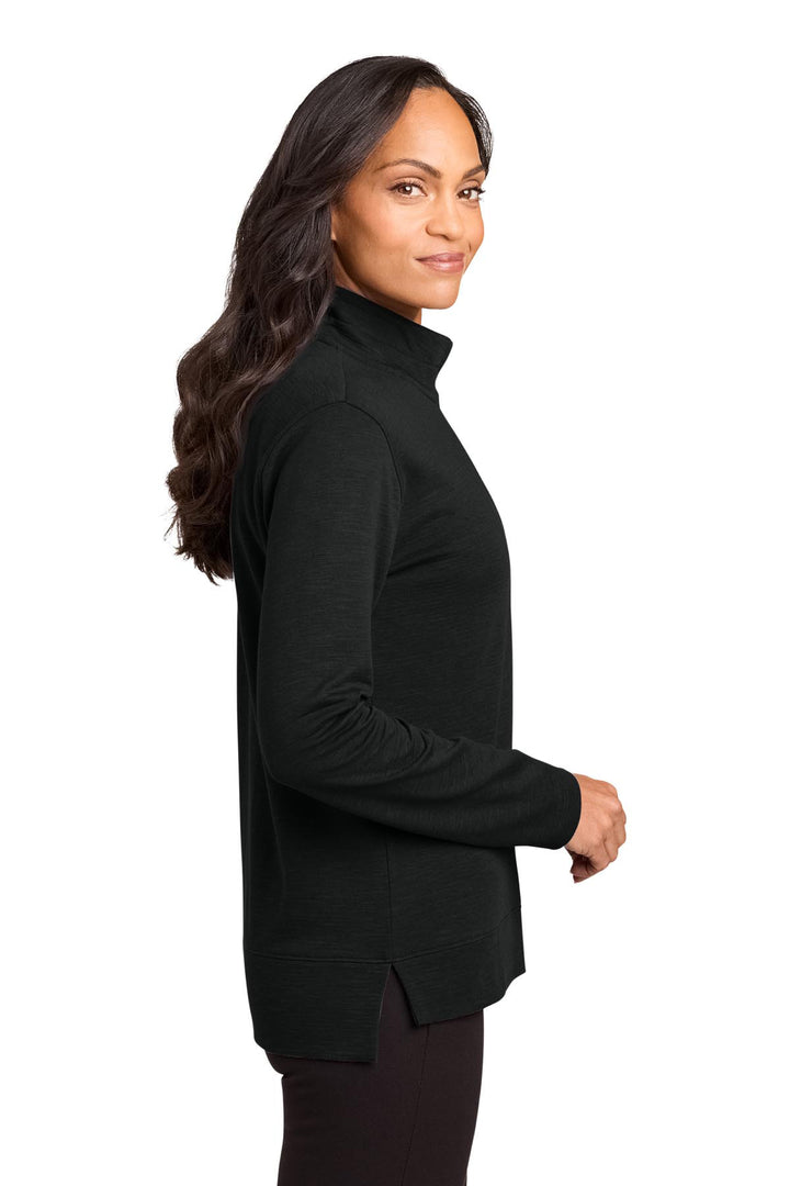 Women’s Breakwater 1/4-Zip - LK821