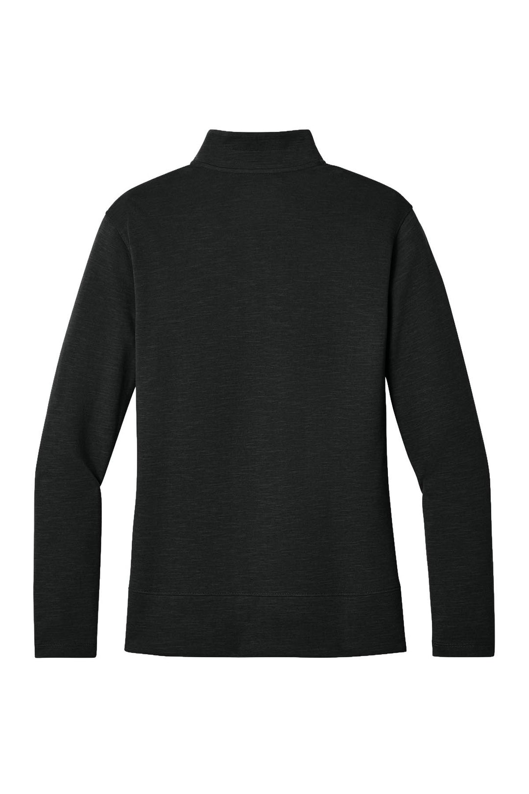 Women’s Breakwater 1/4-Zip - LK821