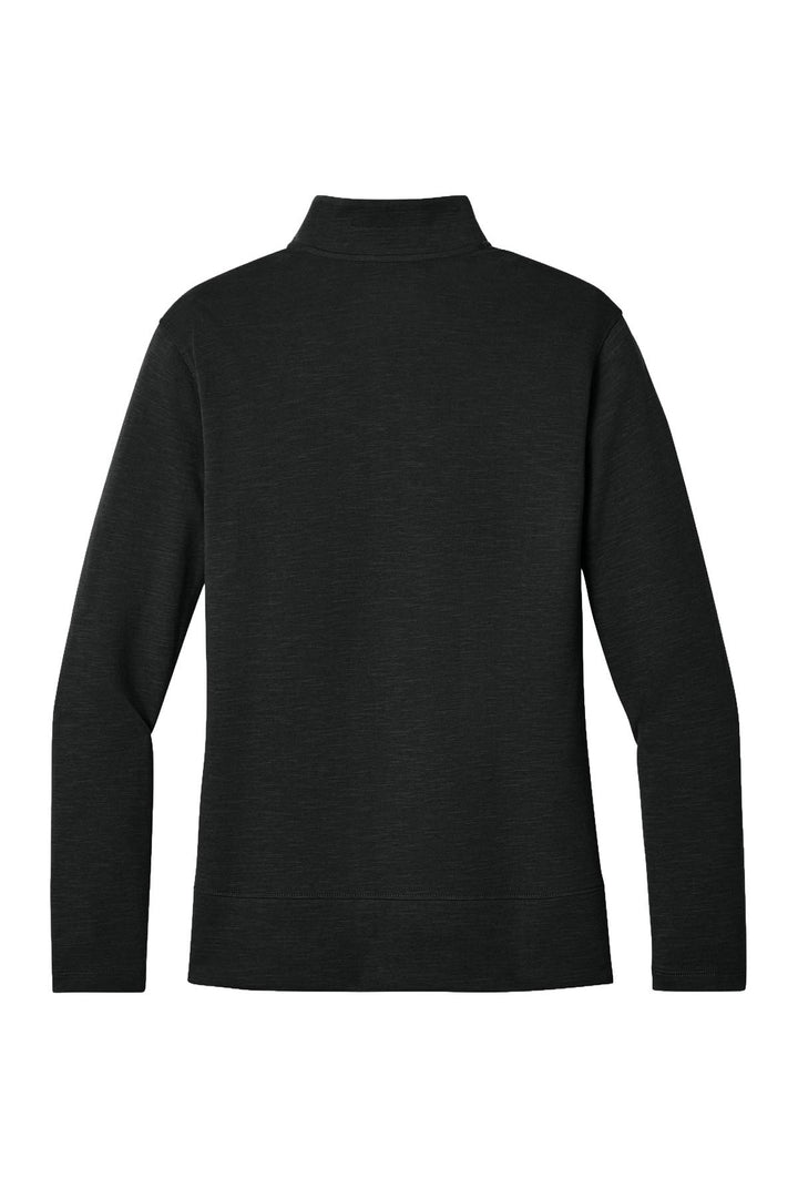 Women’s Breakwater 1/4-Zip - LK821