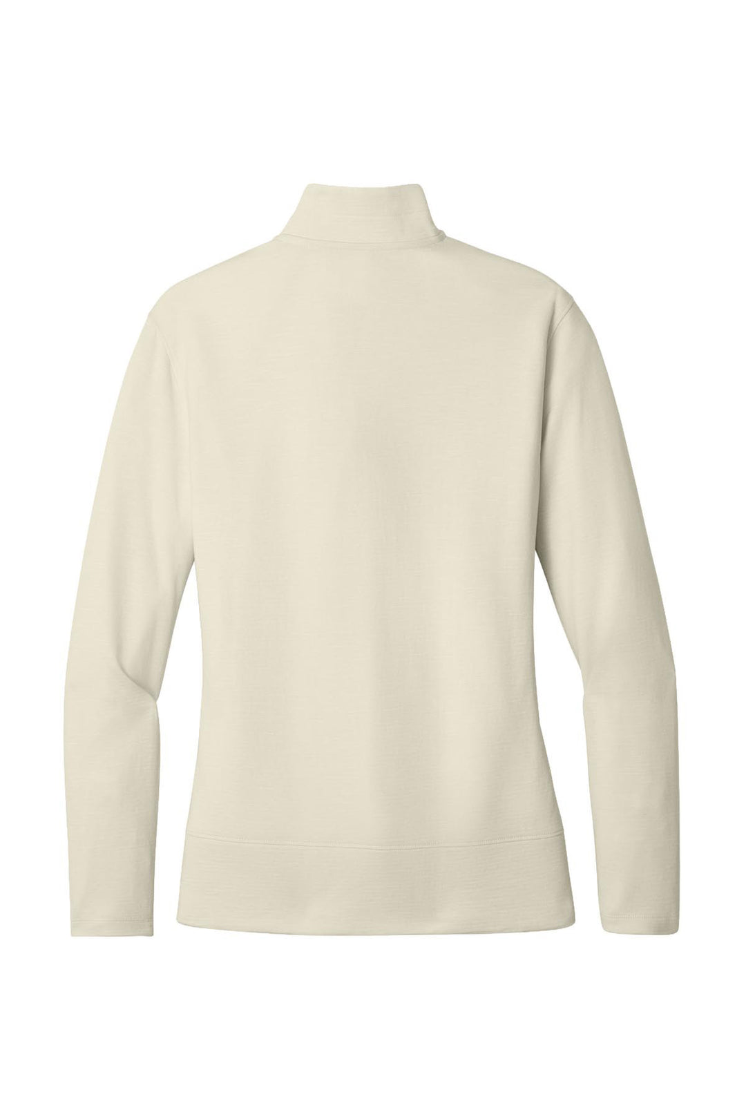 Women’s Breakwater 1/4-Zip - LK821