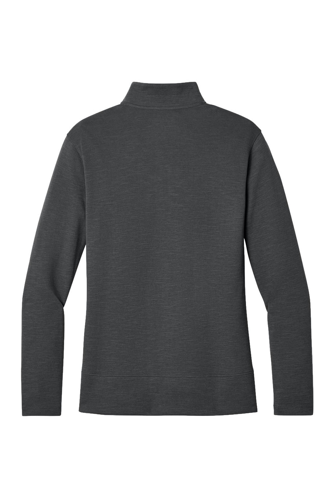 Women’s Breakwater 1/4-Zip - LK821