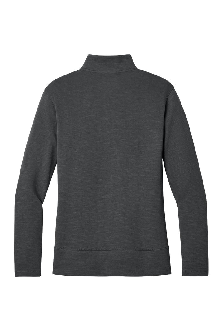 Women’s Breakwater 1/4-Zip - LK821