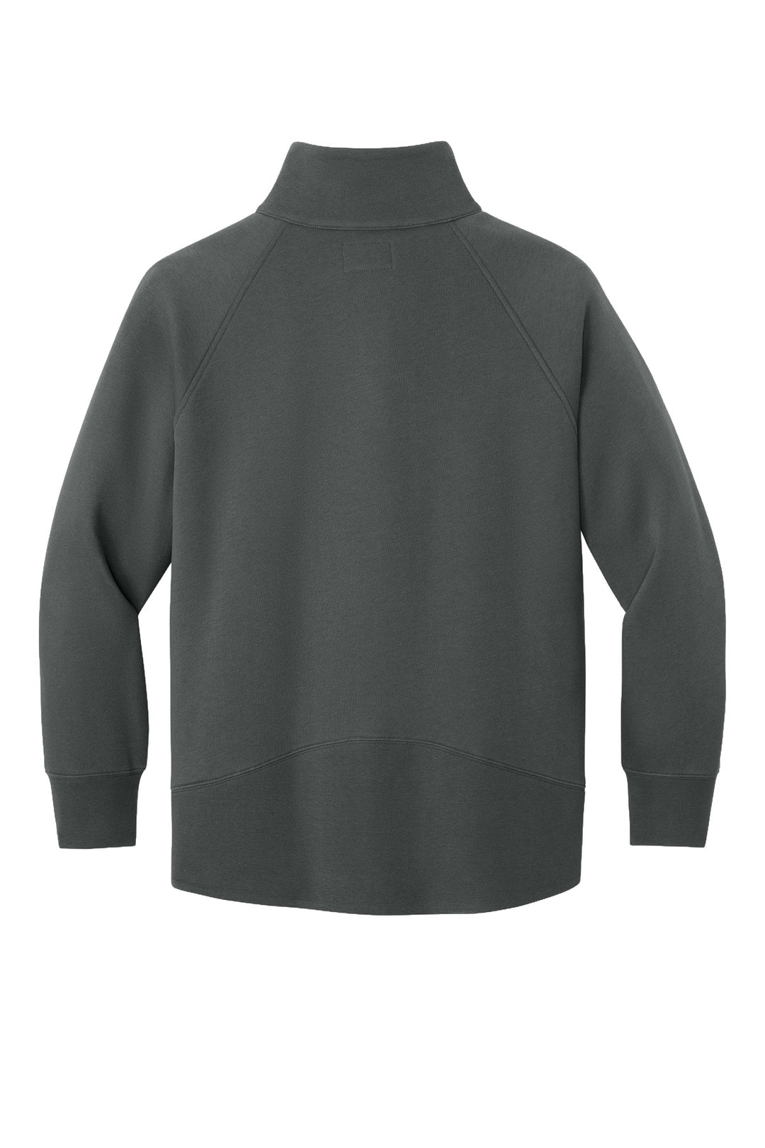 Women’s Heritage Fleece 1/2-Zip - LNEA528