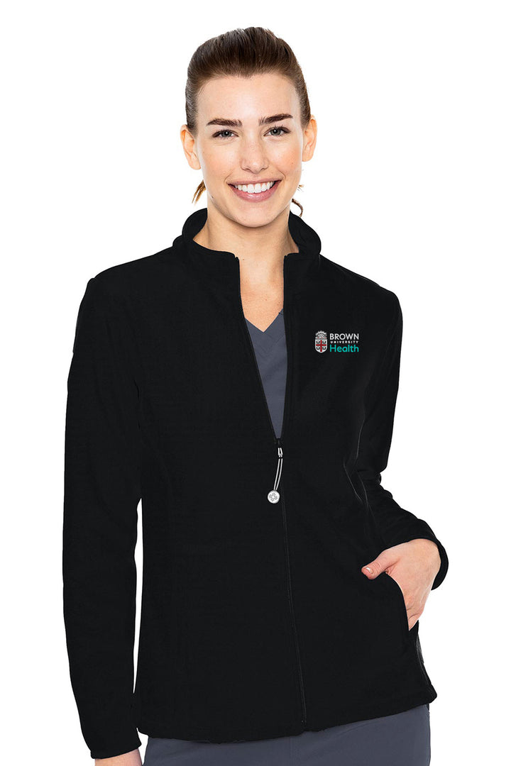 Women's Performance Fleece | MC8684