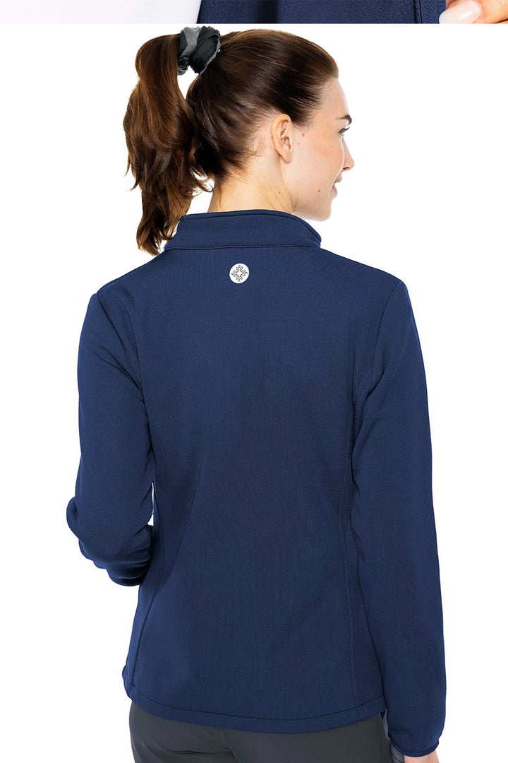 Women's Performance Fleece | MC8684