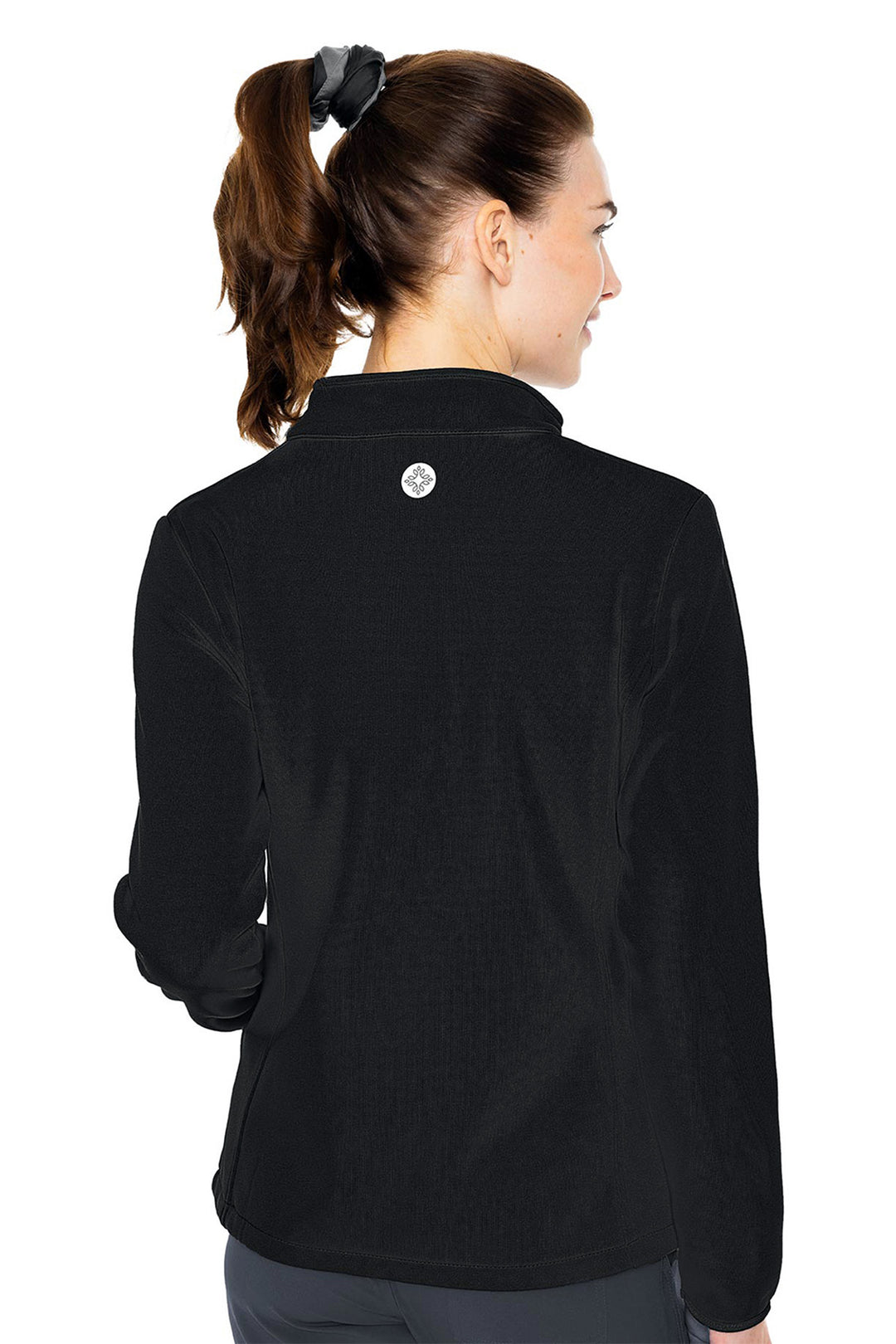 Women's Performance Fleece | MC8684