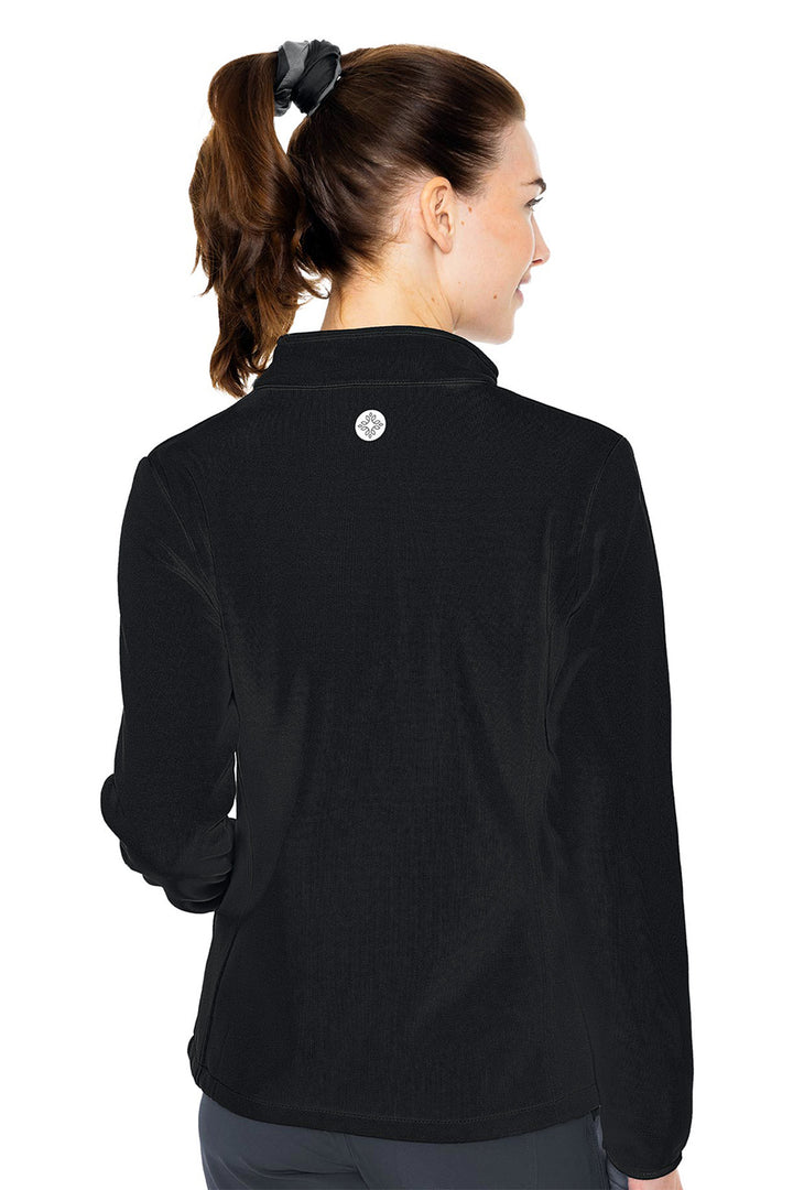 Women's Performance Fleece | MC8684