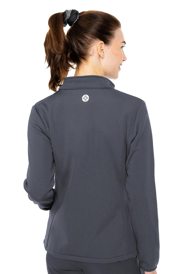 Women's Performance Fleece | MC8684