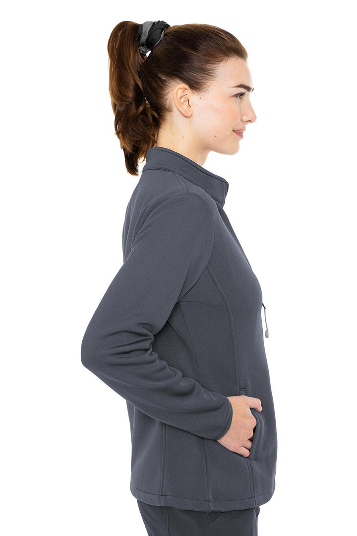 Women's Performance Fleece | MC8684
