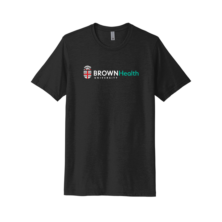 Next Level Apparel NL6200 Adult Tee (Bulk)