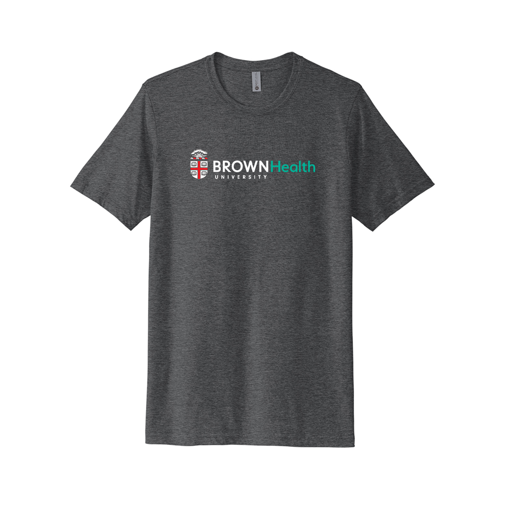 Next Level Apparel NL6200 Adult Tee (Bulk)