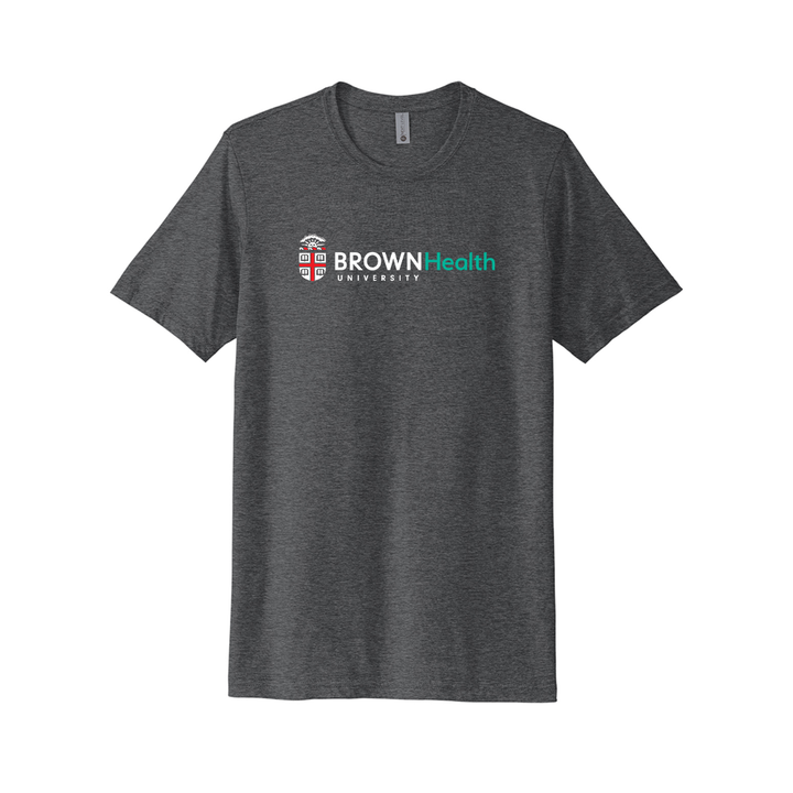 Next Level Apparel NL6200 Adult Tee (Bulk)