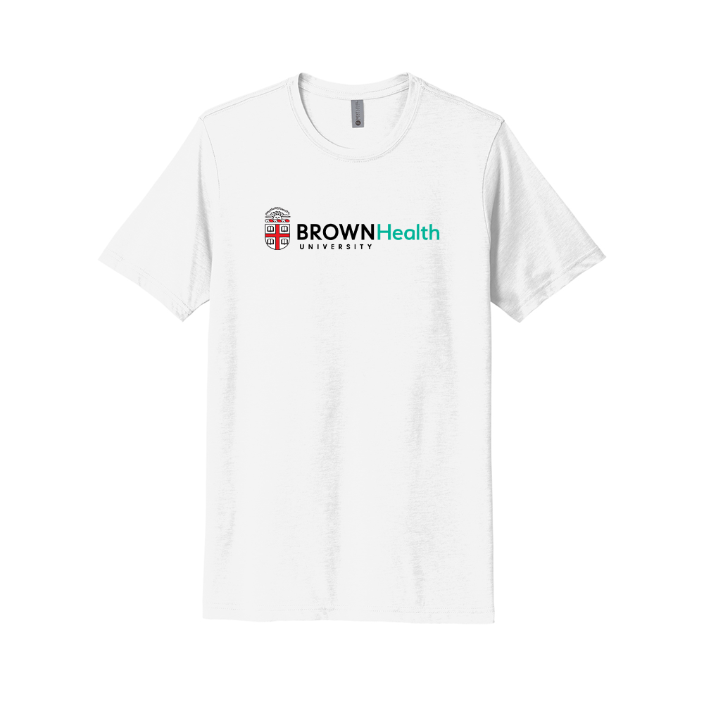 Next Level Apparel NL6200 Adult Tee (Bulk)