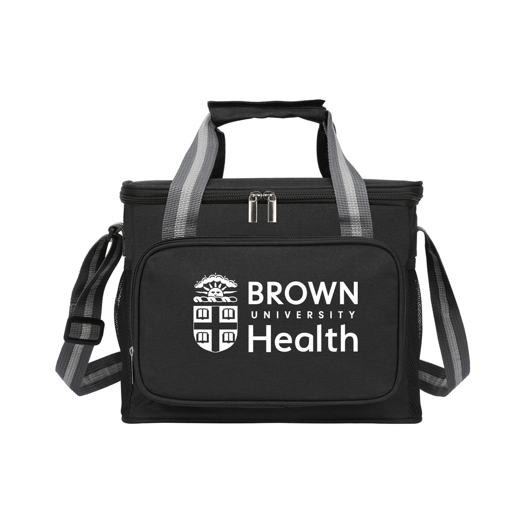 Daylife Insulated Lunch Box Soft Cooler (Bulk)