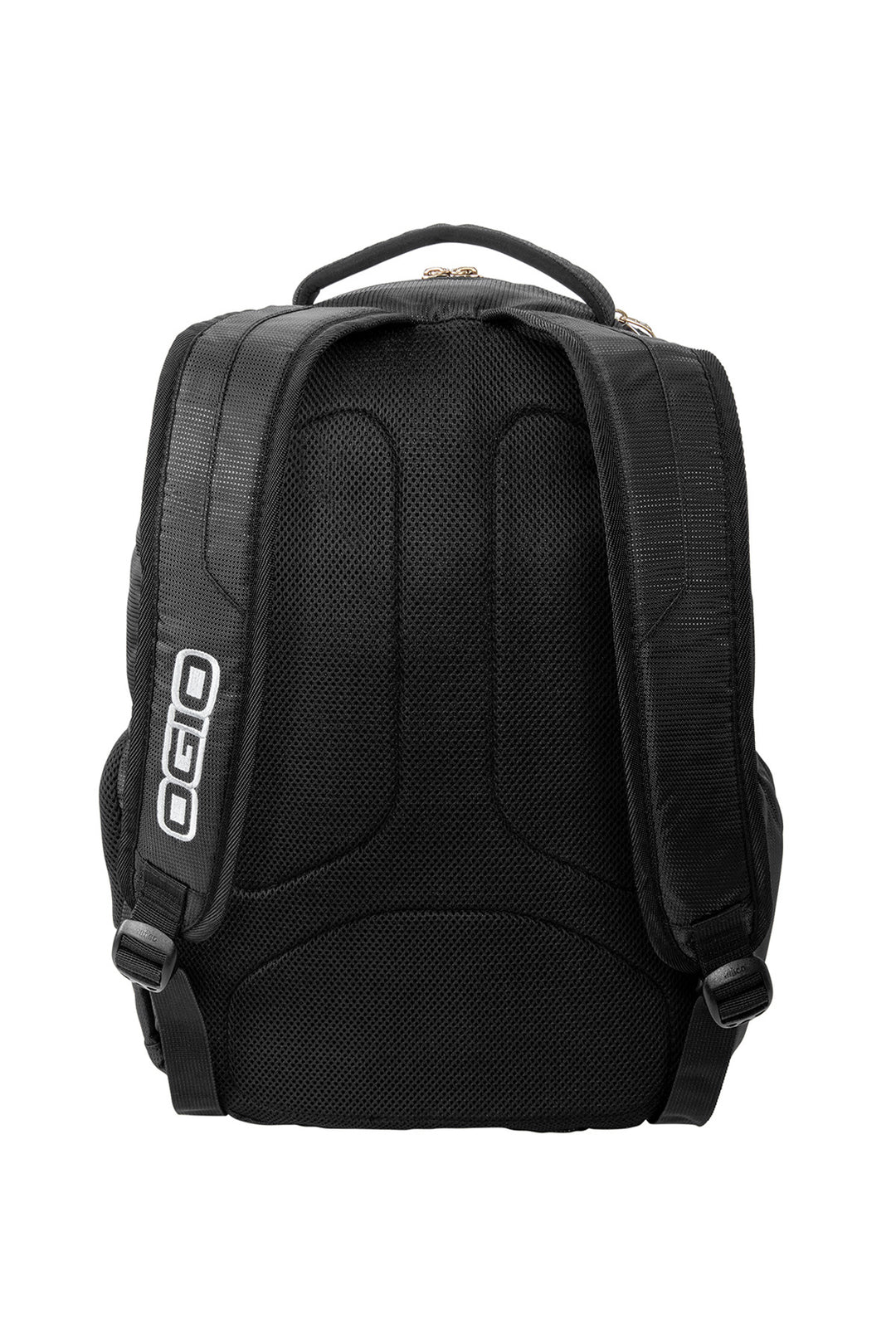 Bullion Backpack