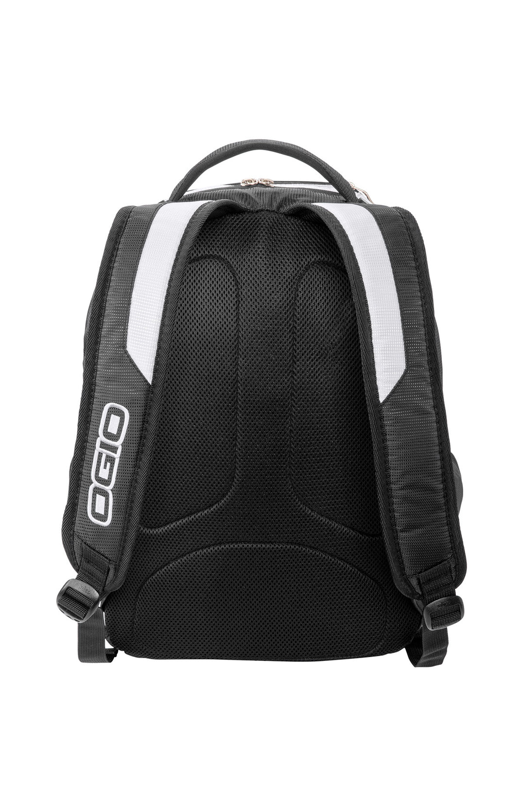 Bullion Backpack