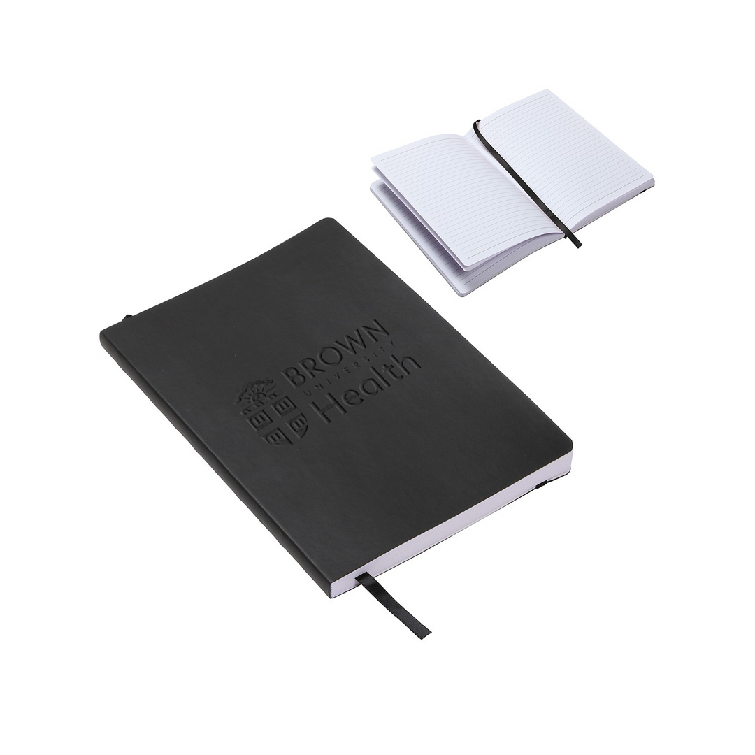Solstice Softbound Journal (Bulk)