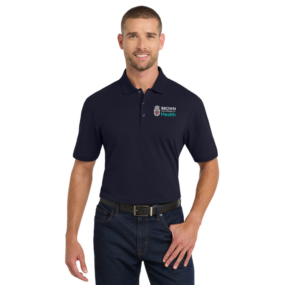 Port Authority® Men's K8000 EZCotton® Polo