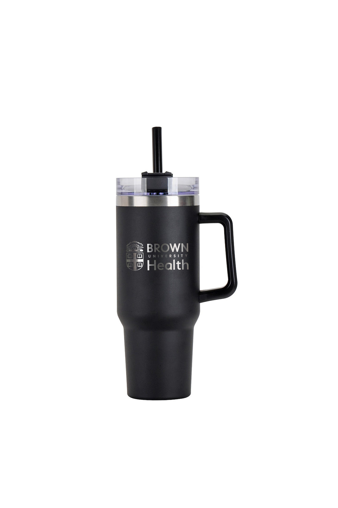 40 oz Vacuum Insulated Stainless Steel Mug (Bulk)