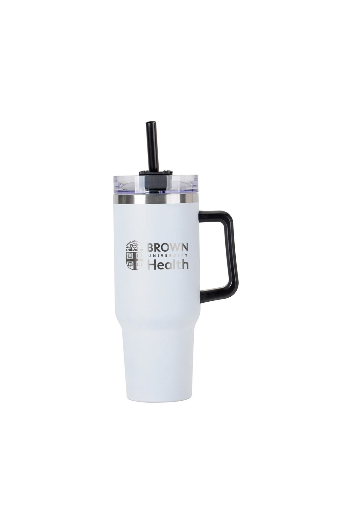 40 oz Vacuum Insulated Stainless Steel Mug (Bulk)